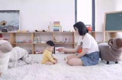 （9分钟科普）酒泉公司咨询热线电话_哔哩哔哩-2
